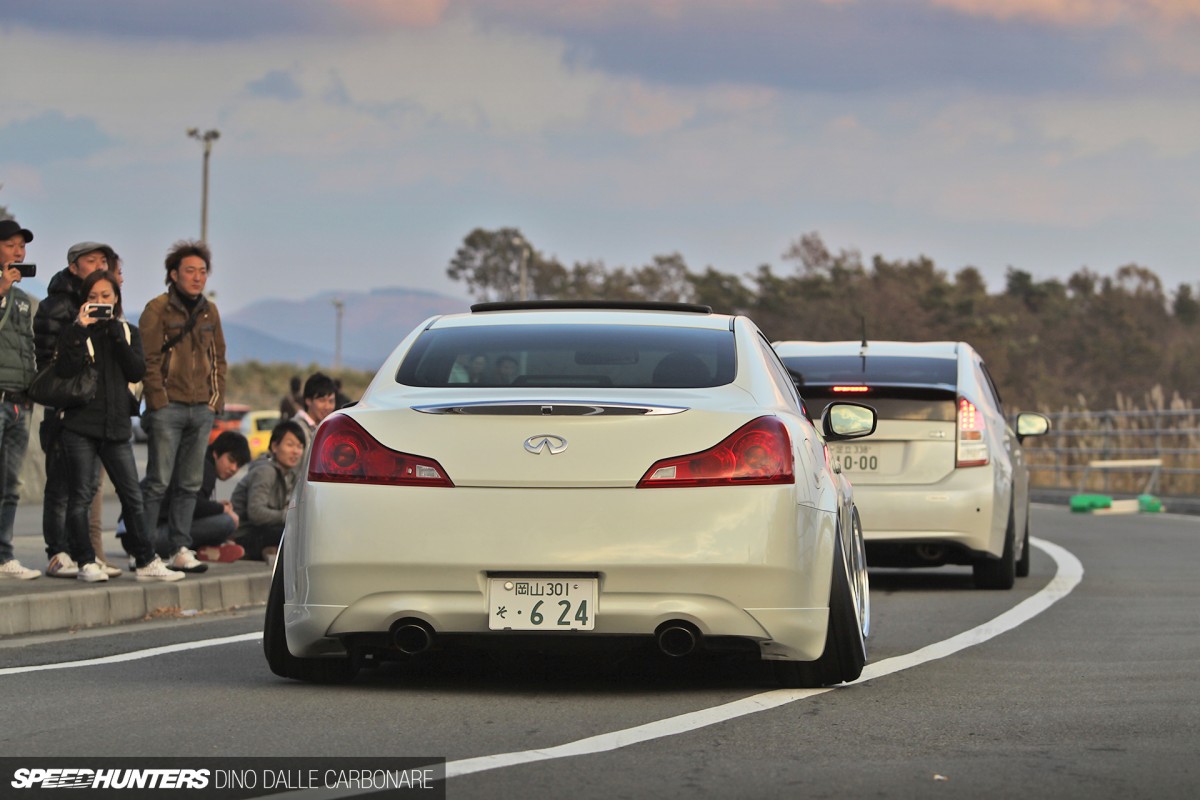 Stance-Nation-Japon-11
