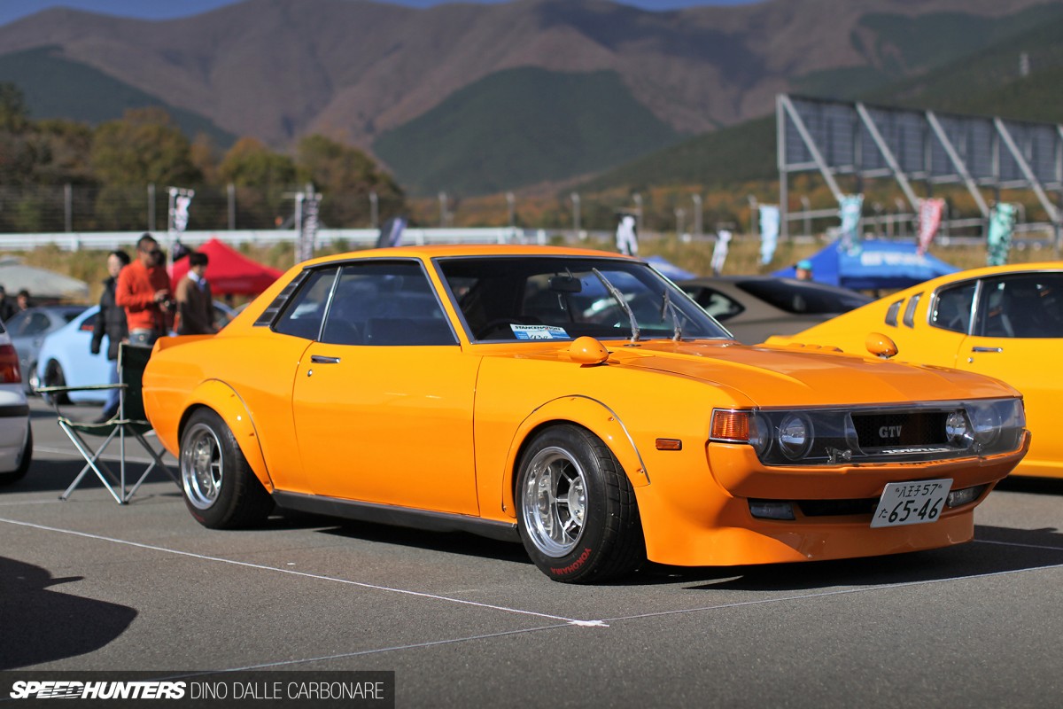 Stance-Nation-Japon-30