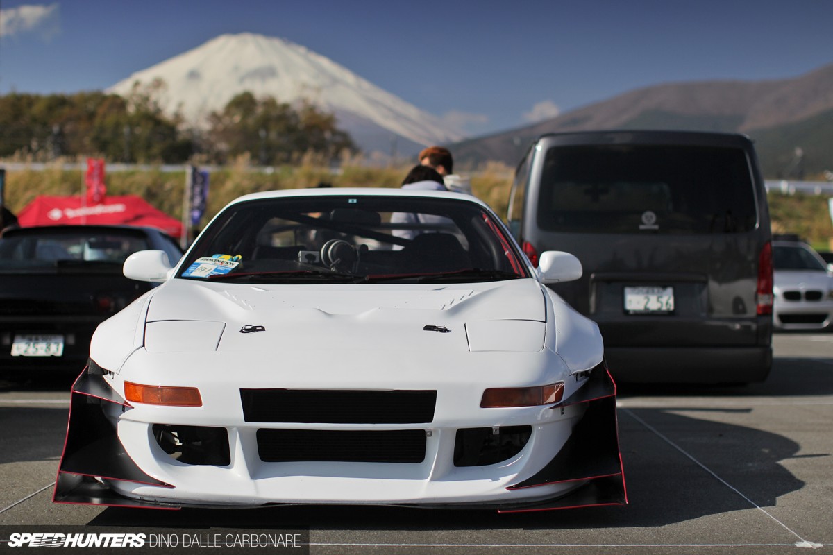 Stance-Nation-Japon-19