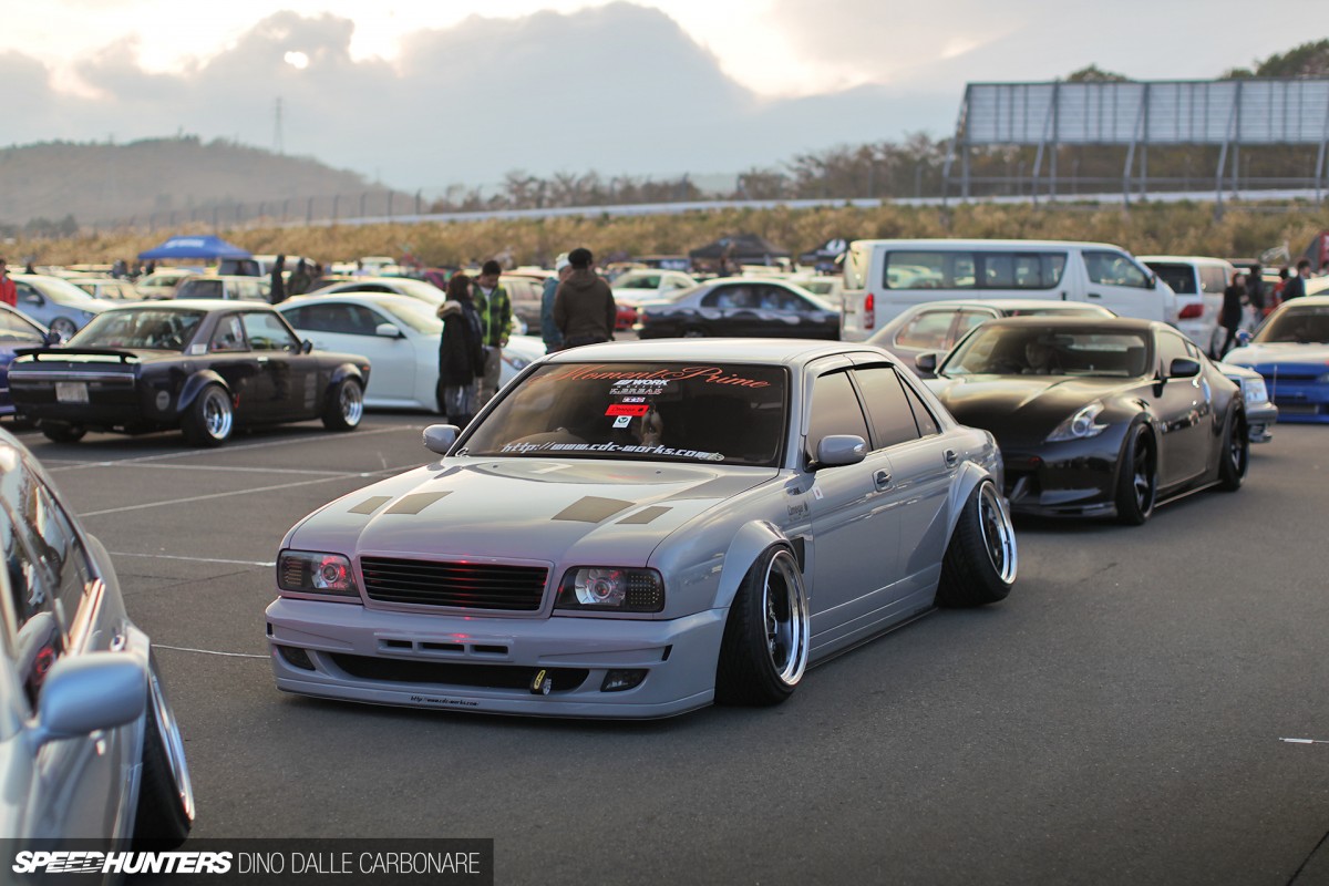 Stance-Nation-Japon-13