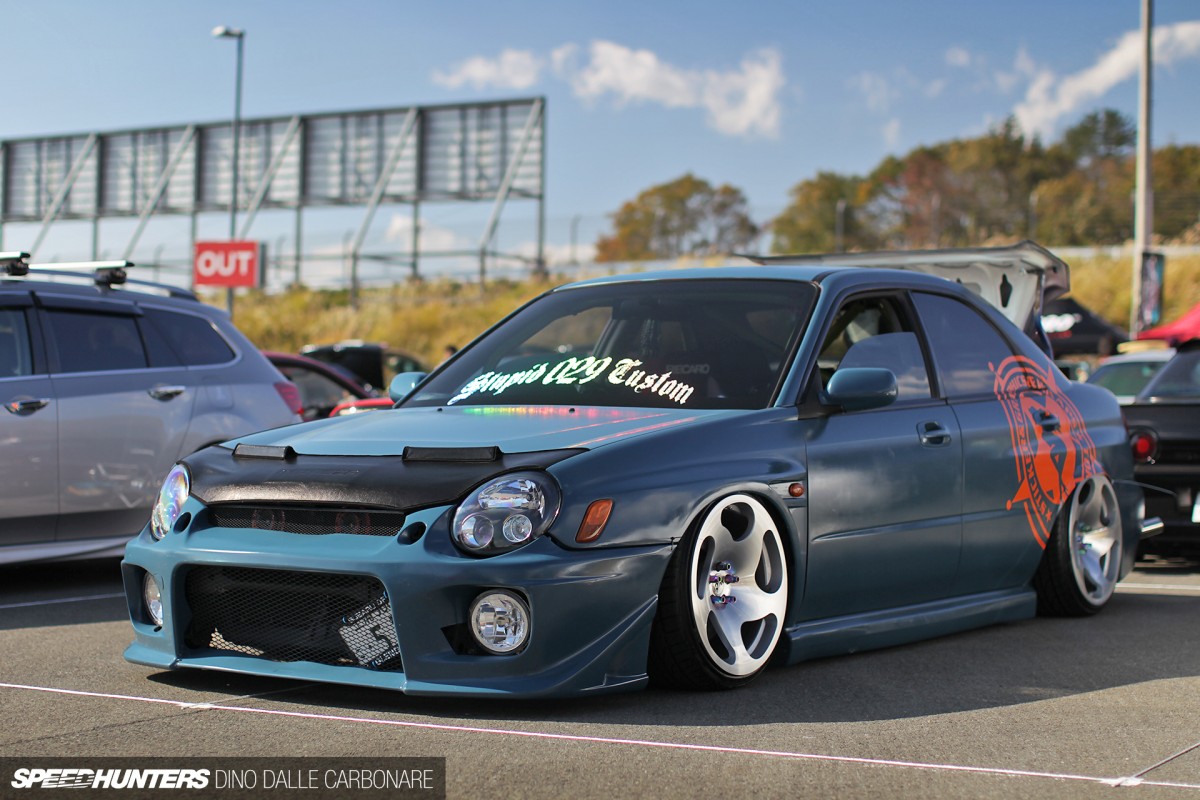 Stance-Nation-Japon-18