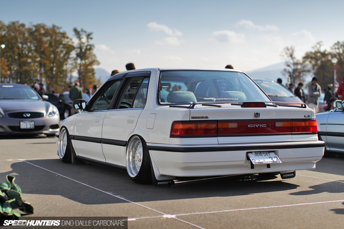 Stance-Nation-Japon-21
