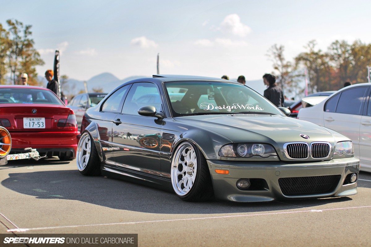 Stance-Nation-Japon-23