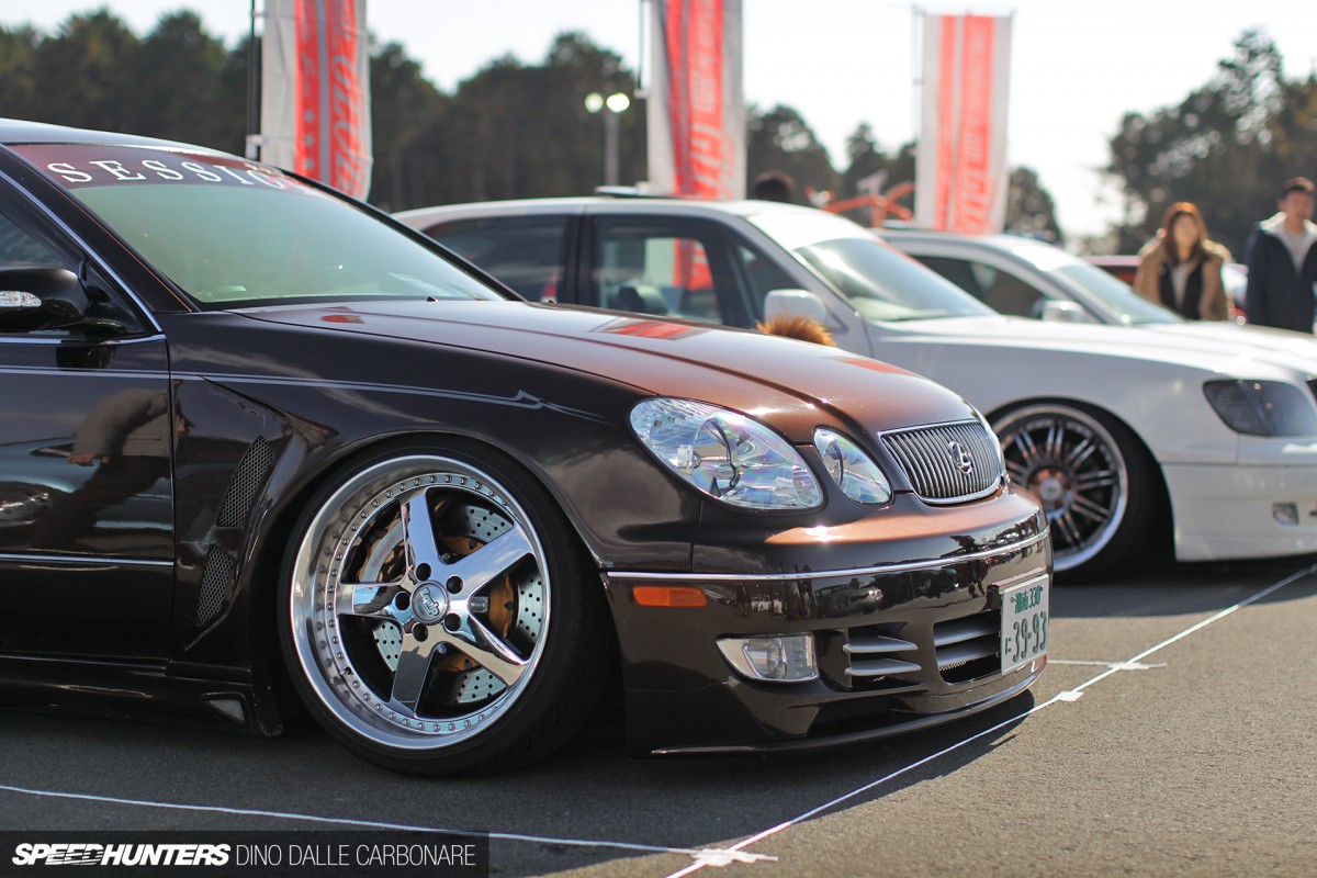 Stance-Nation-Japon-33
