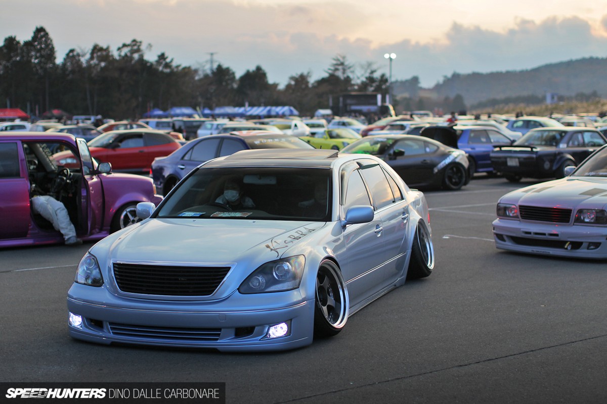 Stance-Nation-Japon-12