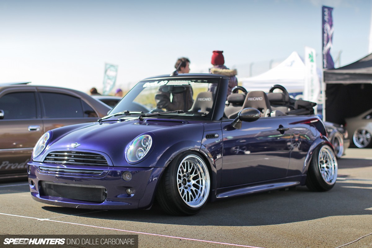 Stance-Nation-Japon-25