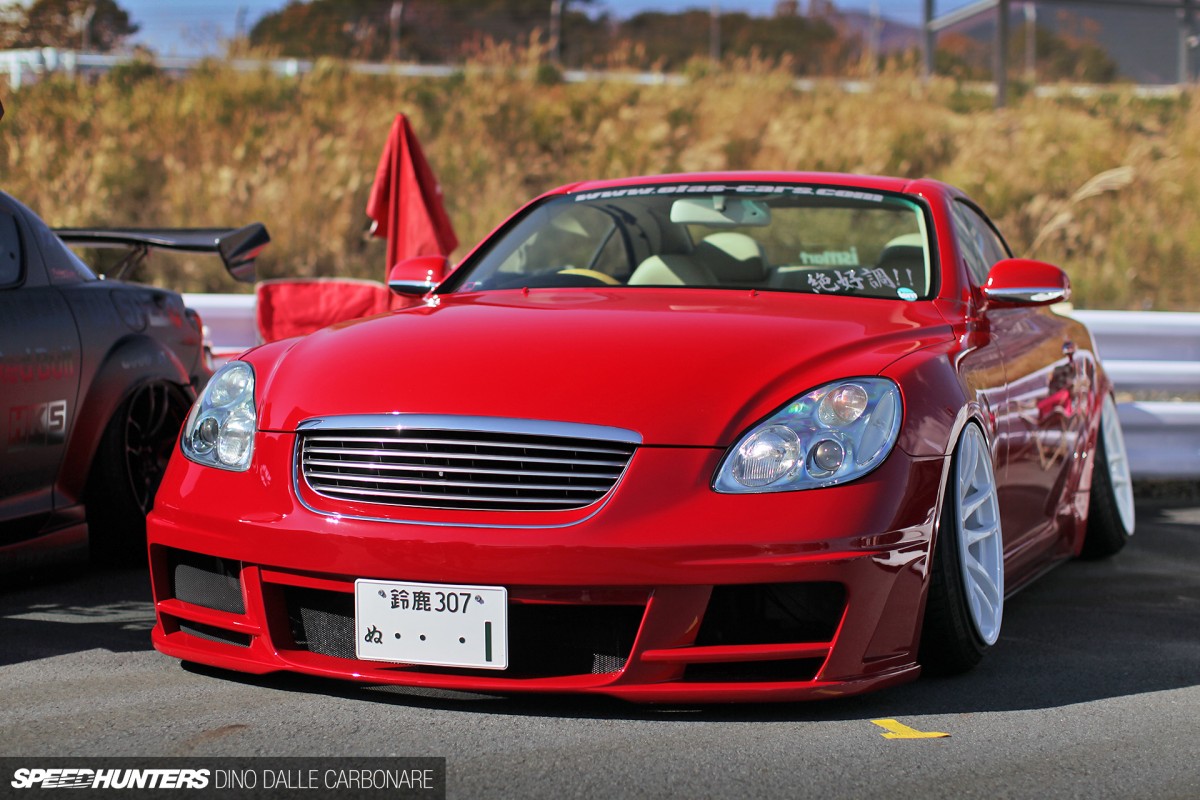 Stance-Nation-Japon-26