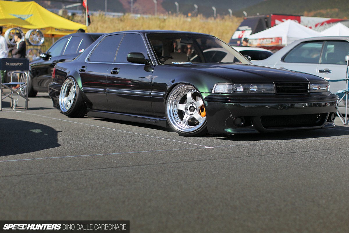 Stance-Nation-Japon-24