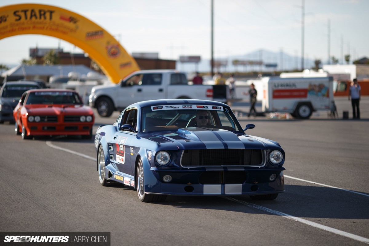 Speedhunters_Larry_Chen_optima-5