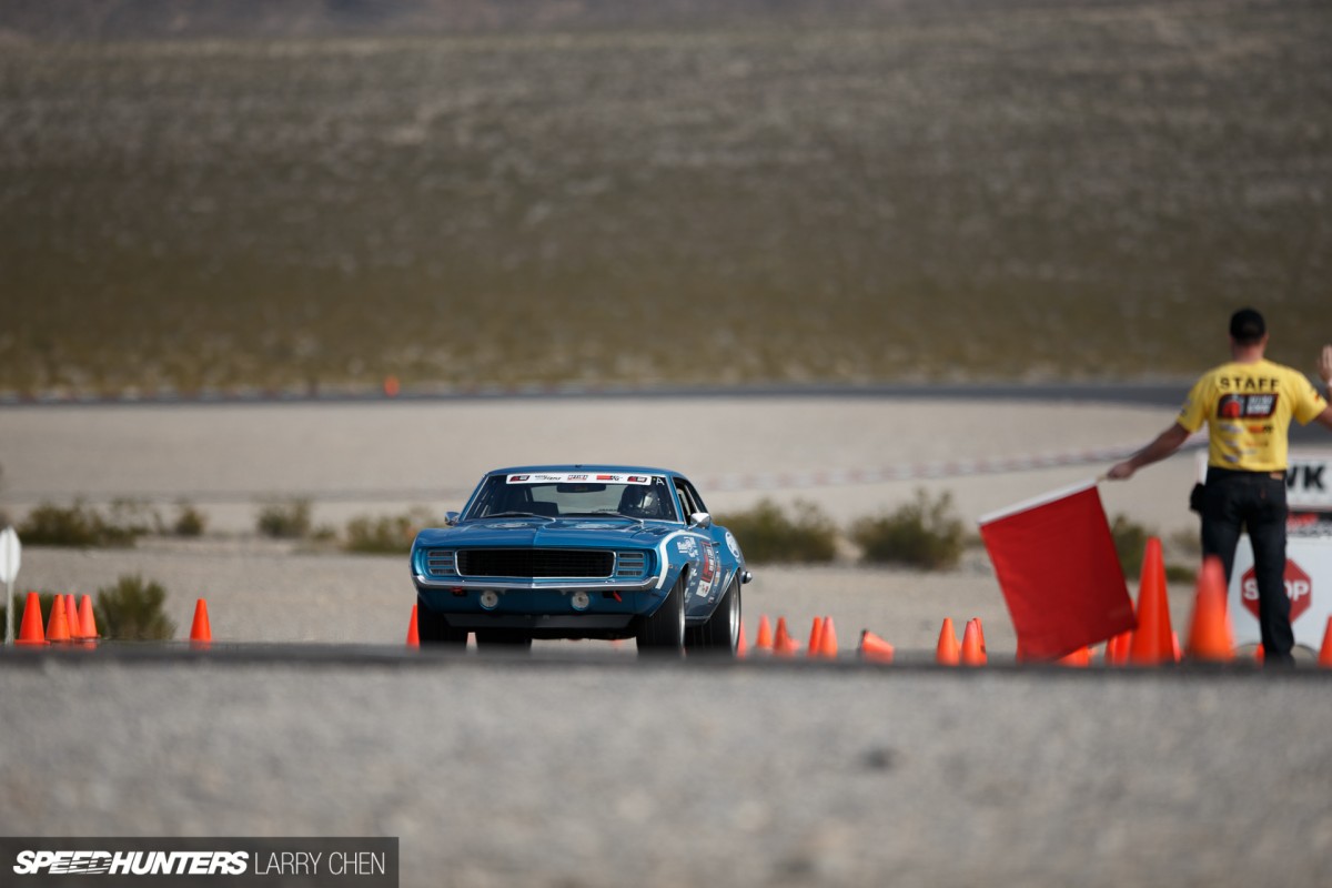 Speedhunters_Larry_Chen_optima-1