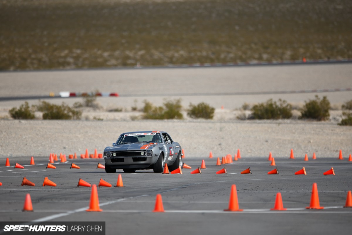 Speedhunters_Larry_Chen_optima-6