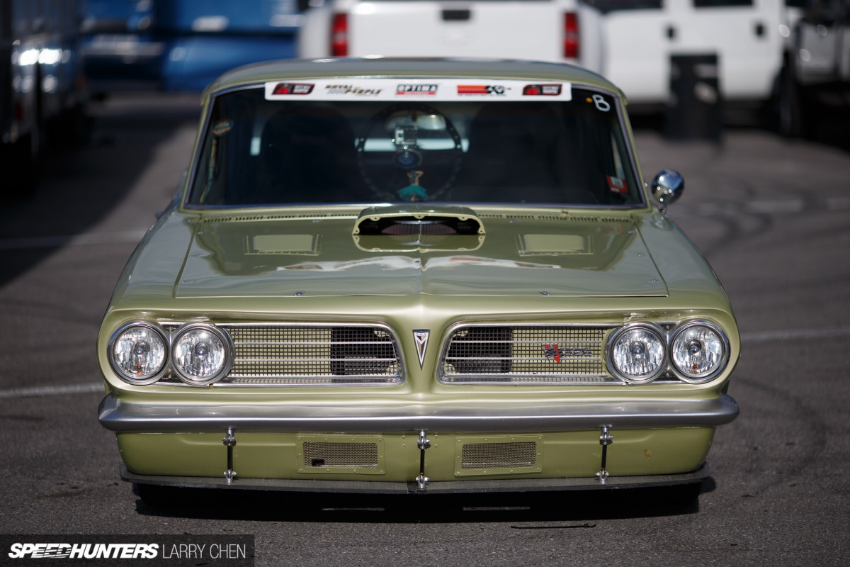 Speedhunters_Larry_Chen_optima-3