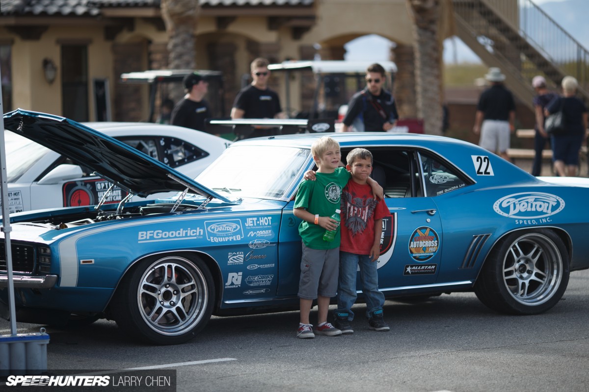 Speedhunters_Larry_Chen_optima-9