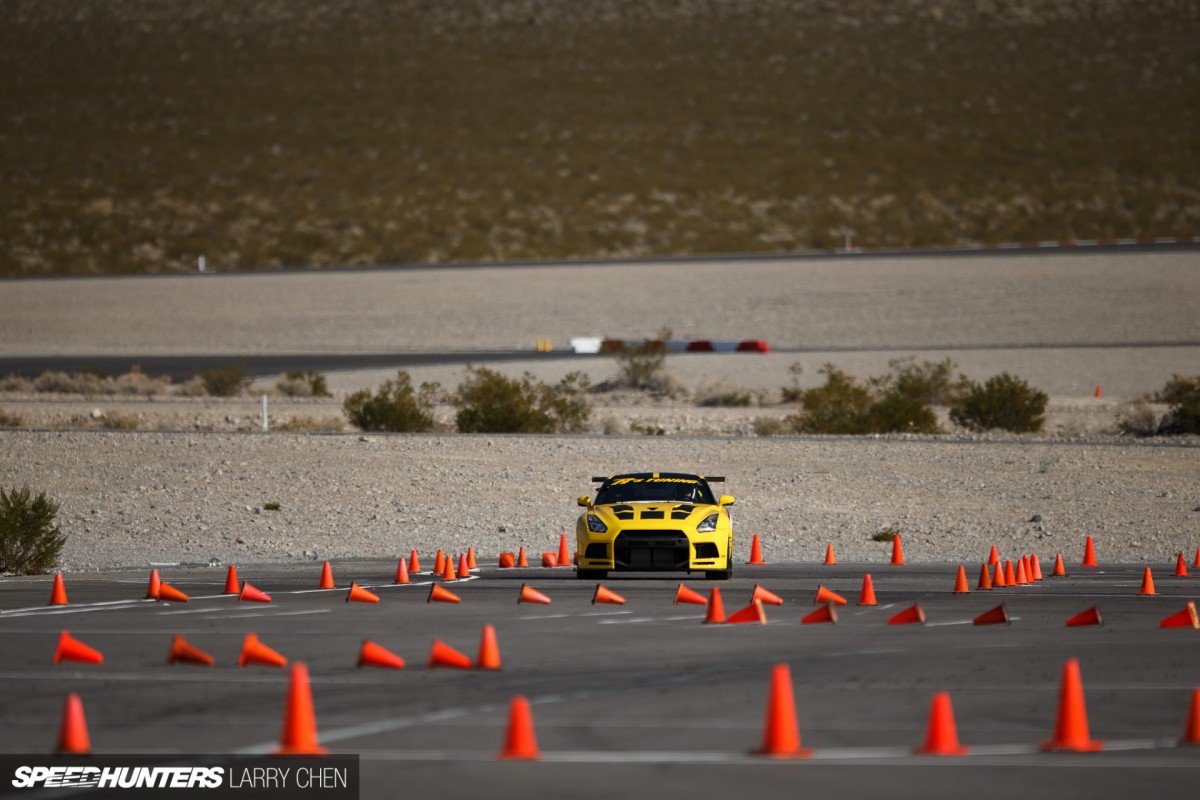 Speedhunters_Larry_Chen_optima-10