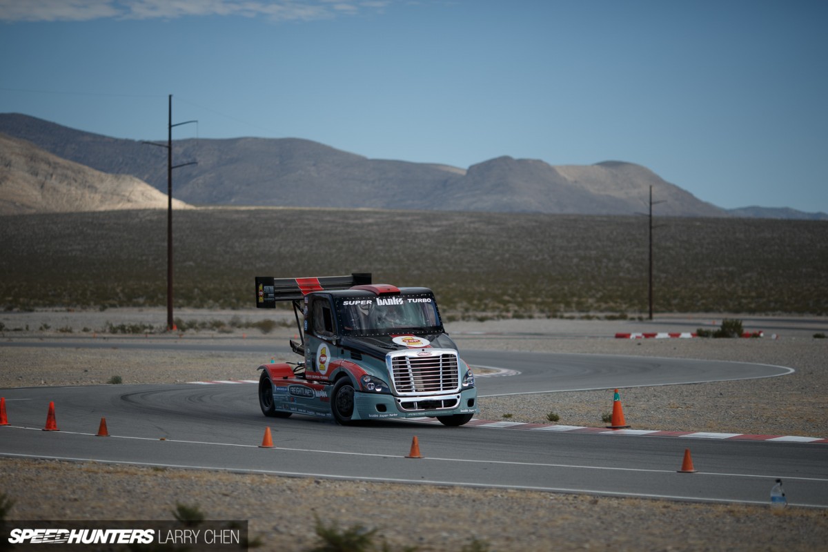 Speedhunters_Larry_Chen_optima-8