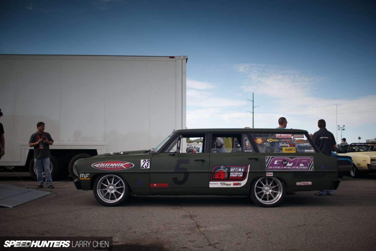 Speedhunters_Larry_Chen_optima-7