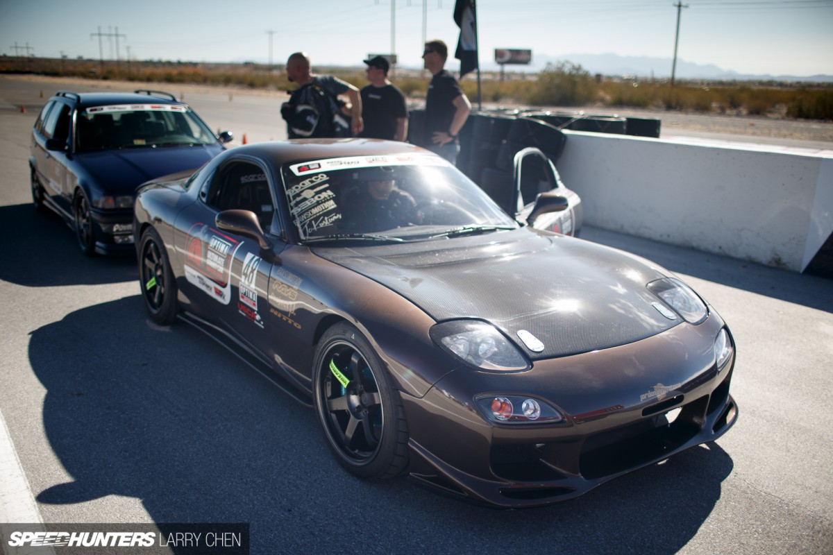 Speedhunters_Larry_Chen_optima-13