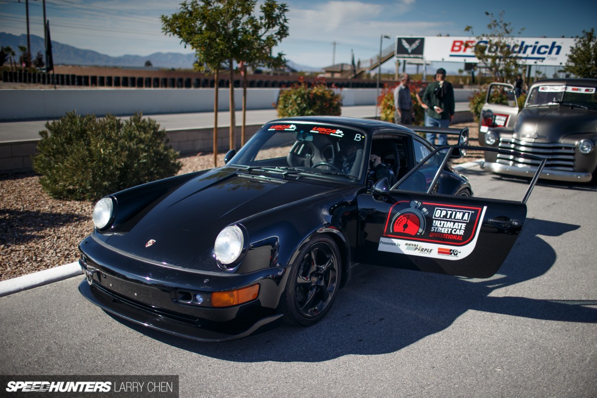Speedhunters_Larry_Chen_optima-15