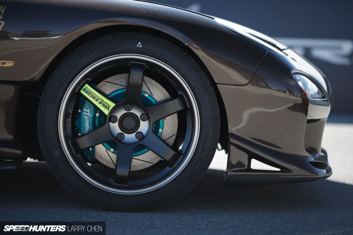 Speedhunters_Larry_Chen_optima-14
