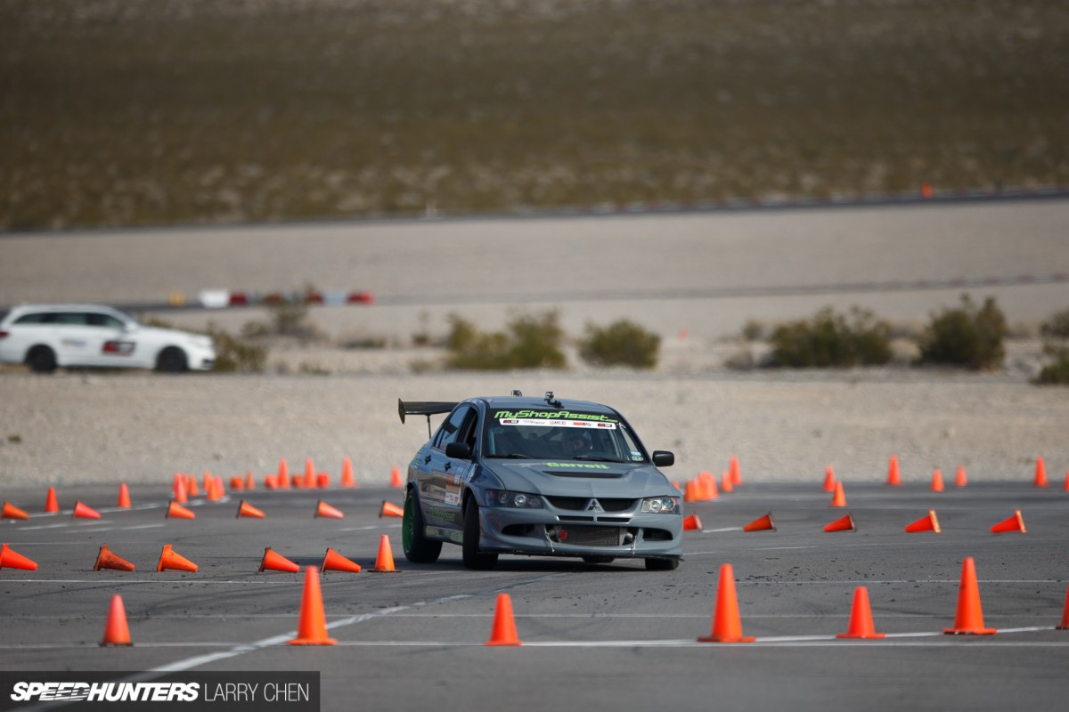 Speedhunters_Larry_Chen_optima-12