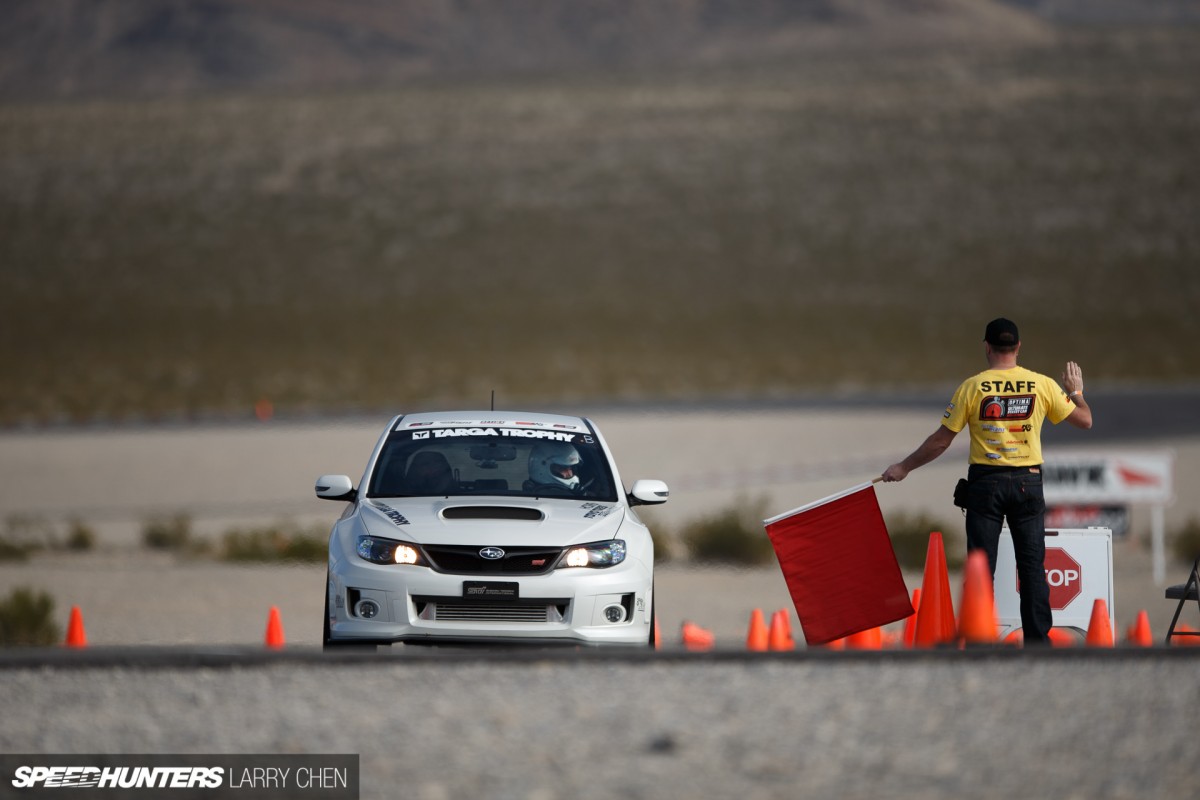 Speedhunters_Larry_Chen_optima-11