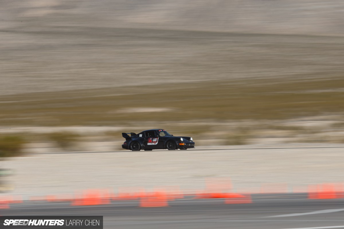Speedhunters_Larry_Chen_optima-16
