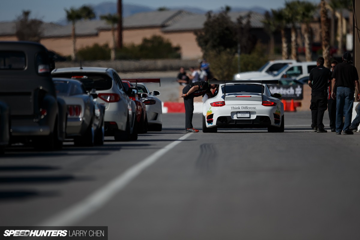 Speedhunters_Larry_Chen_optima-18