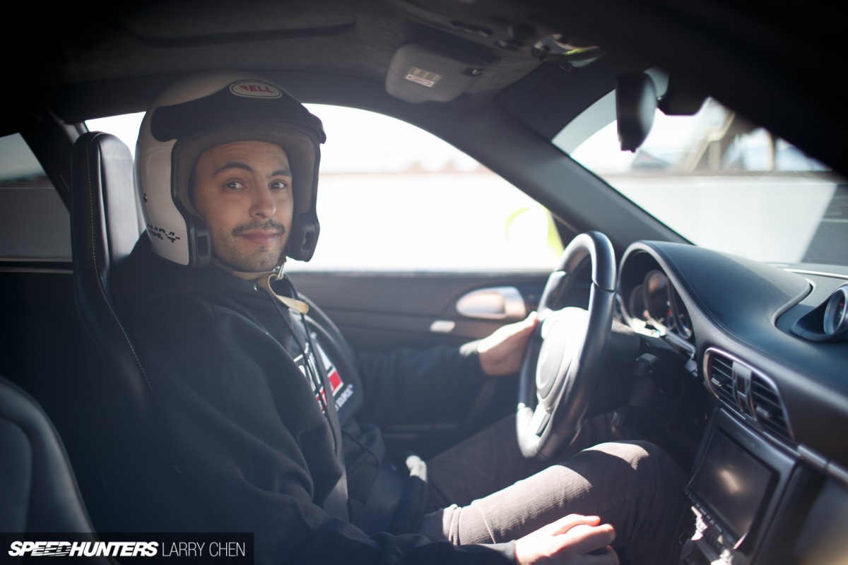 Speedhunters_Larry_Chen_optima-19