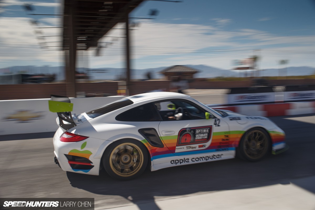 Speedhunters_Larry_Chen_optima-20