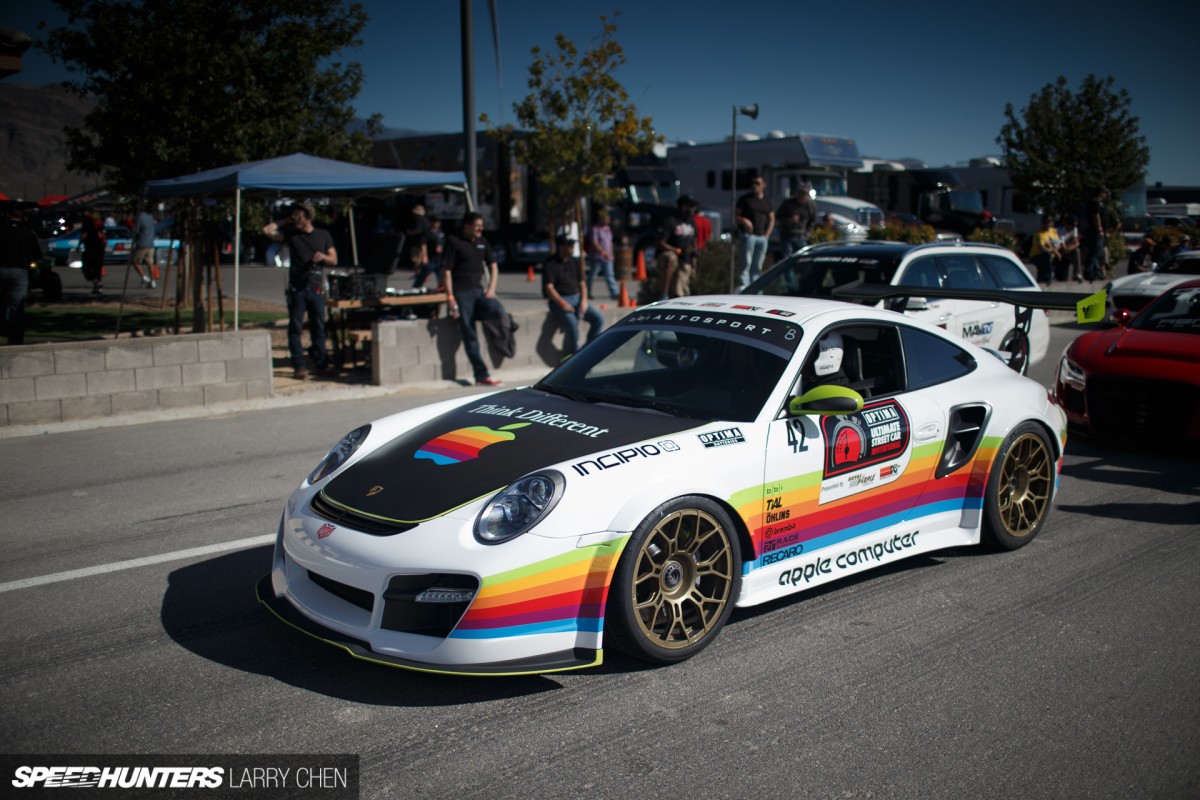 Speedhunters_Larry_Chen_optima-17