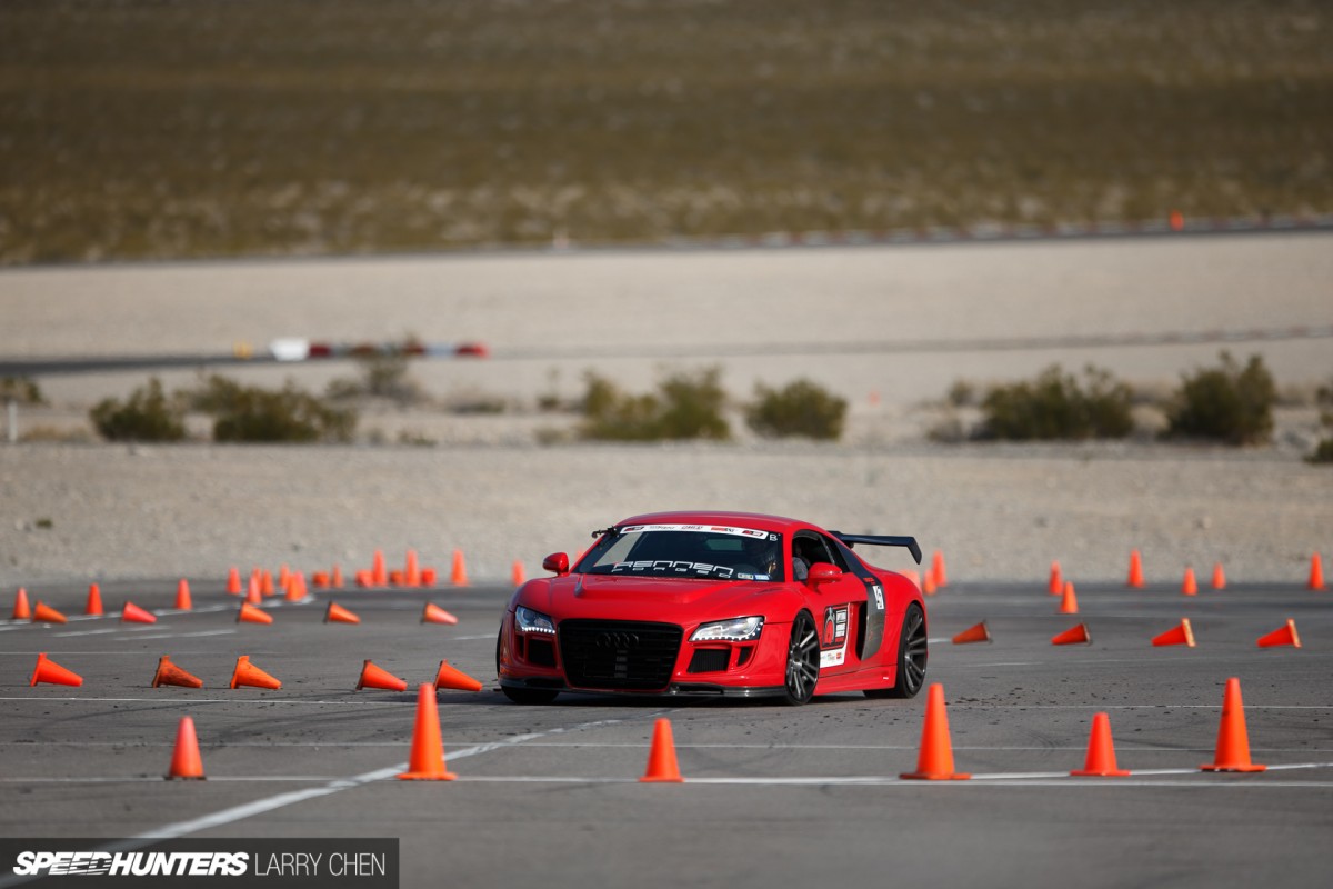 Speedhunters_Larry_Chen_optima-22