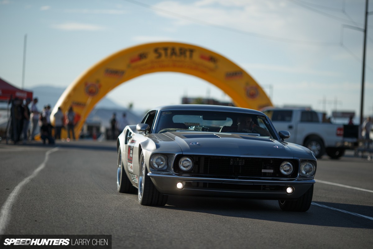 Speedhunters_Larry_Chen_optima-23
