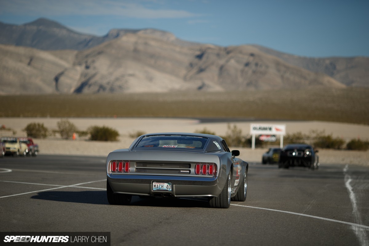 Speedhunters_Larry_Chen_optima-24