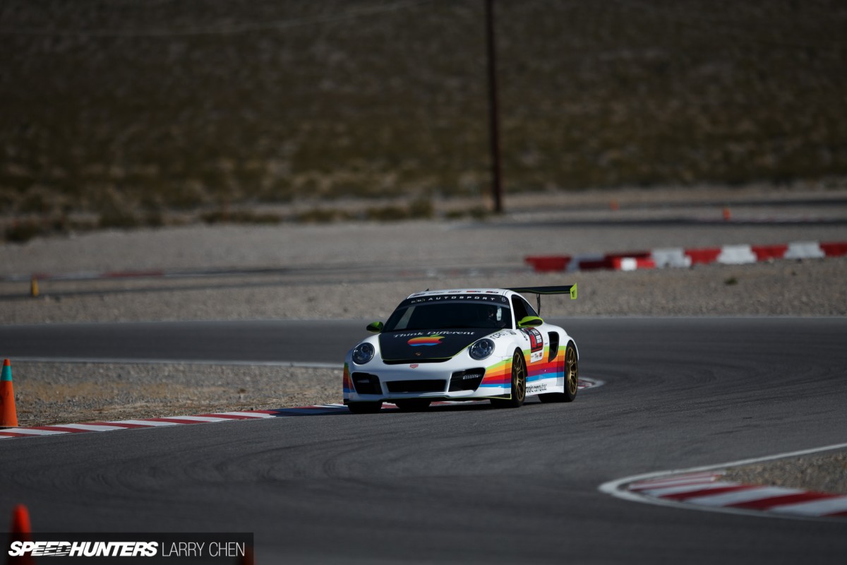 Speedhunters_Larry_Chen_optima-21