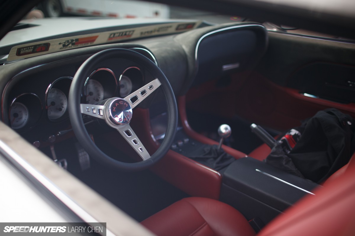Speedhunters_Larry_Chen_optima-25