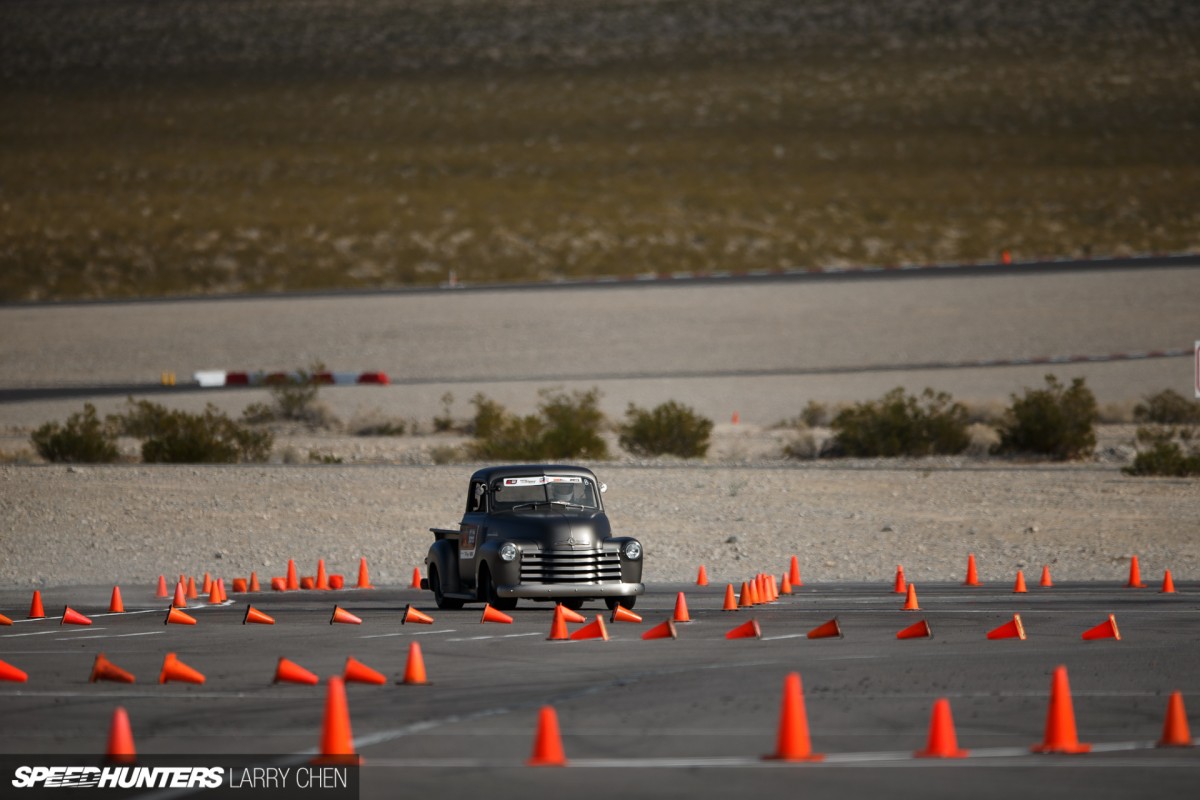 Speedhunters_Larry_Chen_optima-29