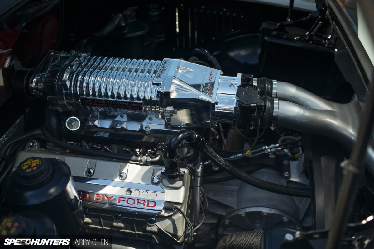 Speedhunters_Larry_Chen_optima-26