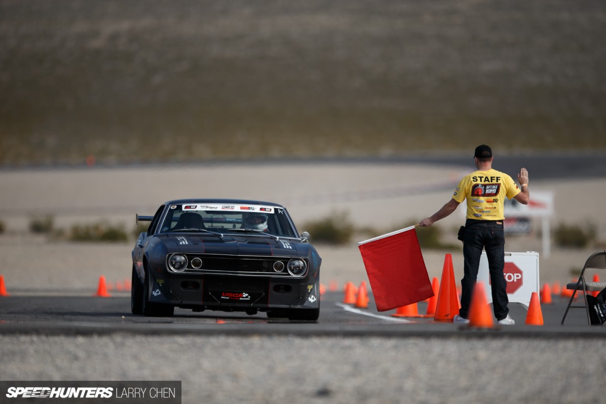 Speedhunters_Larry_Chen_optima-28