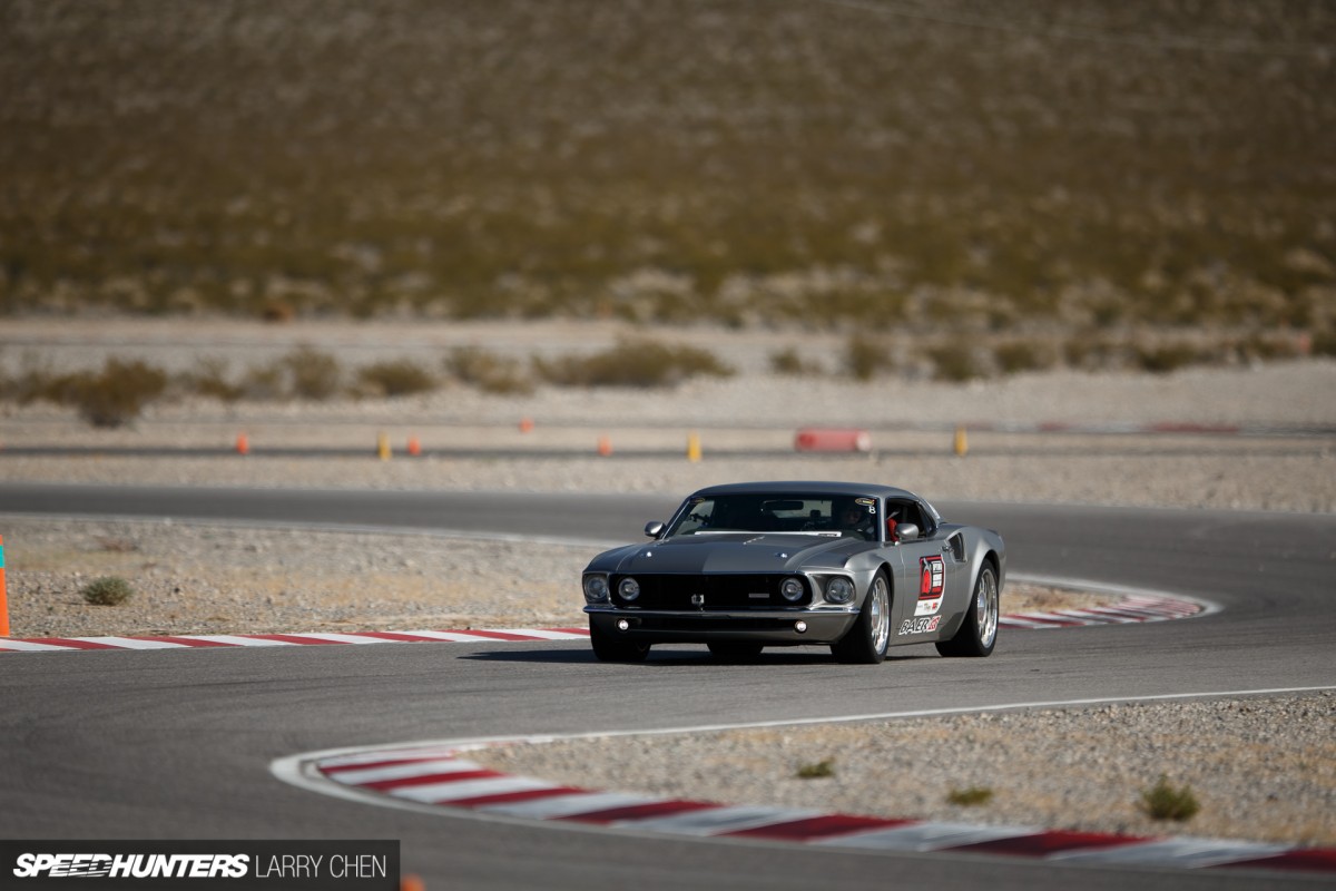 Speedhunters_Larry_Chen_optima-27