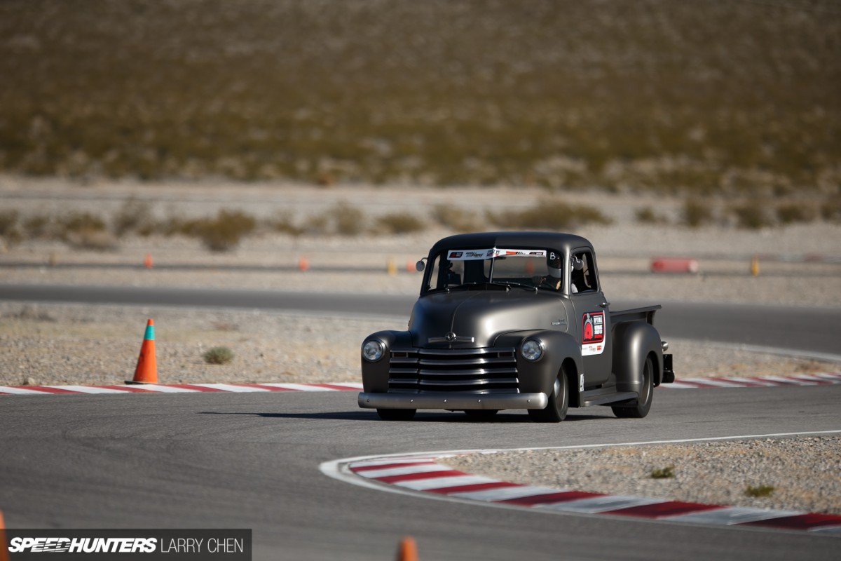 Speedhunters_Larry_Chen_optima-30