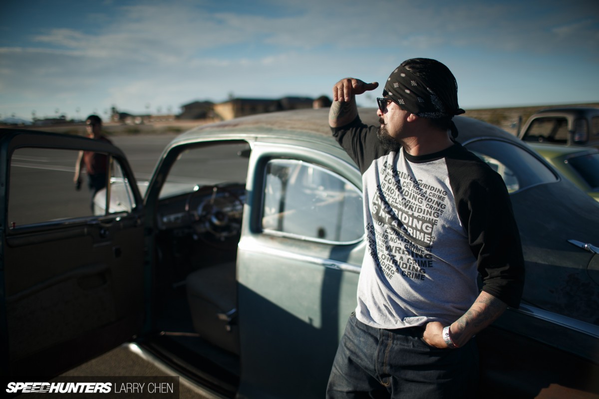 Speedhunters_Larry_Chen_optima-34