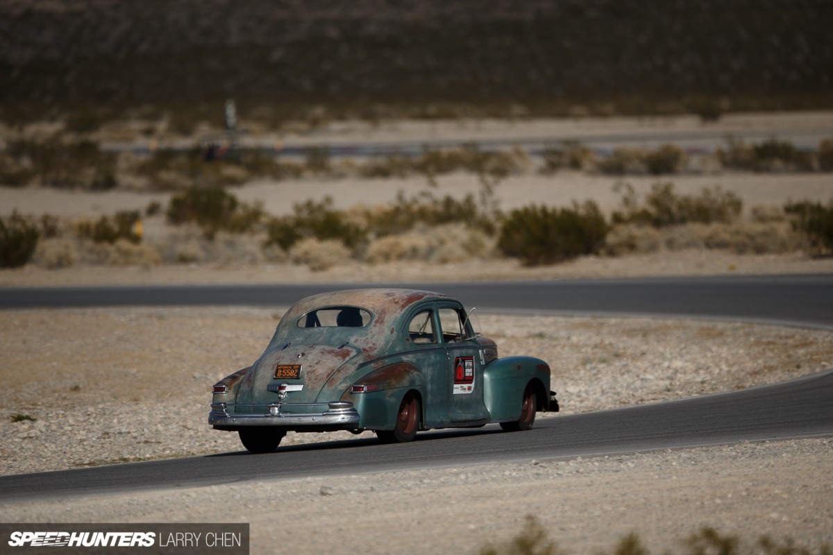 Speedhunters_Larry_Chen_optima-31