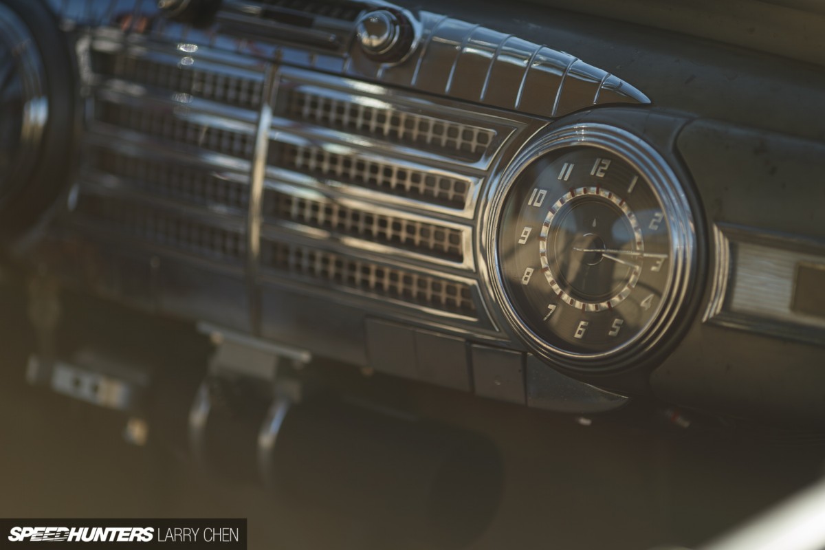 Speedhunters_Larry_Chen_optima-35