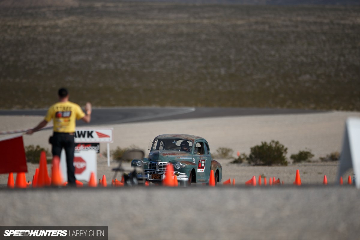Speedhunters_Larry_Chen_optima-32