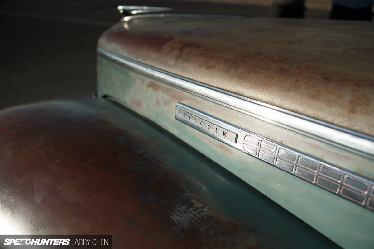 Speedhunters_Larry_Chen_optima-33