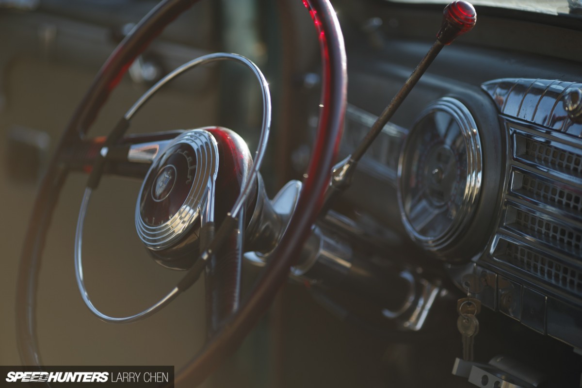 Speedhunters_Larry_Chen_optima-36