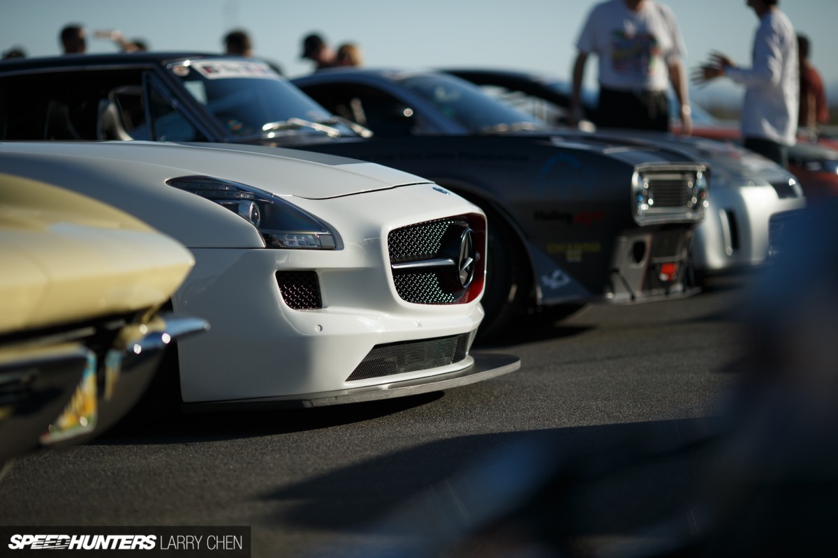 Speedhunters_Larry_Chen_optima-37
