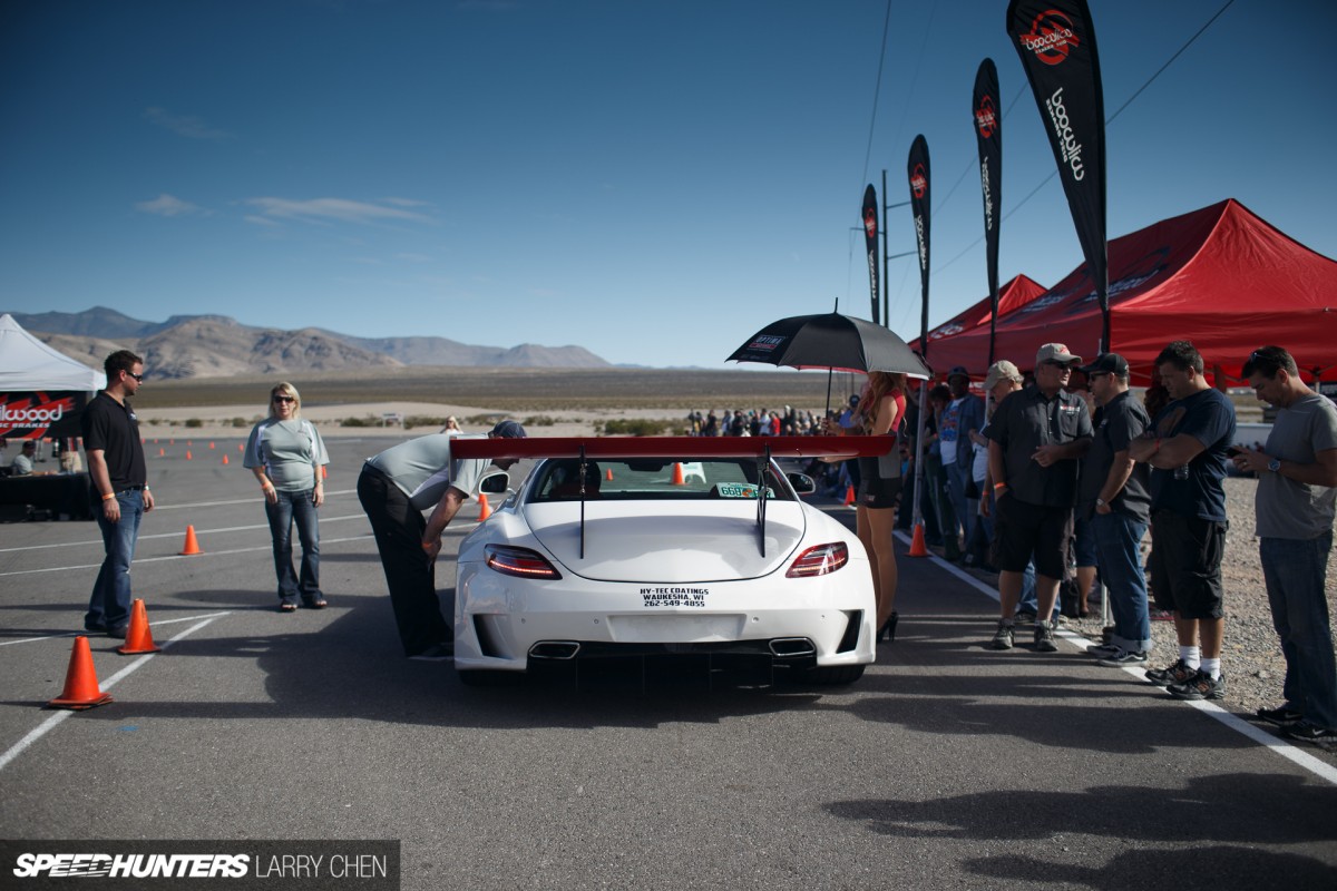 Speedhunters_Larry_Chen_optima-38