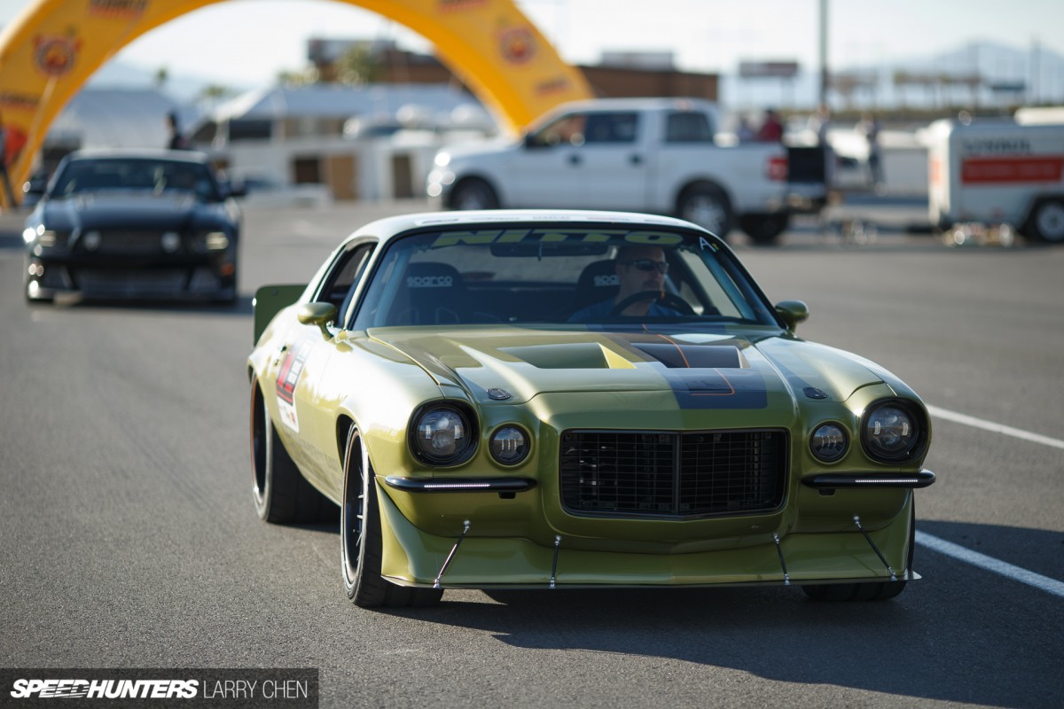 Speedhunters_Larry_Chen_optima-40
