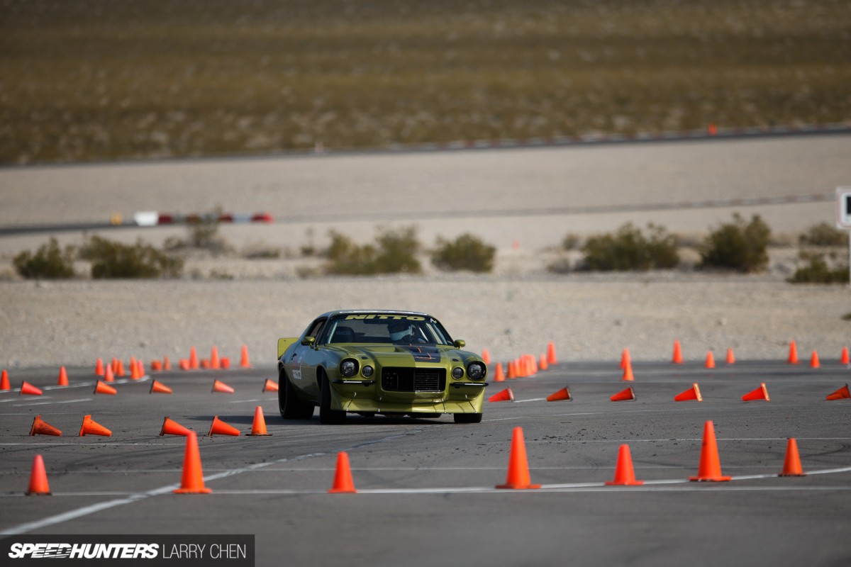 Speedhunters_Larry_Chen_optima-41